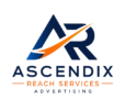 cropped logo1.png